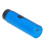Mini Rasoio Elettrico 402030, 160 mAh, blu 1