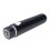 Mini rasoir 13400 350 mAh noir portable 14