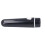 Mini rasoir 13400 350 mAh noir portable 12