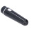 Mini rasoir 13400 350 mAh noir portable 15