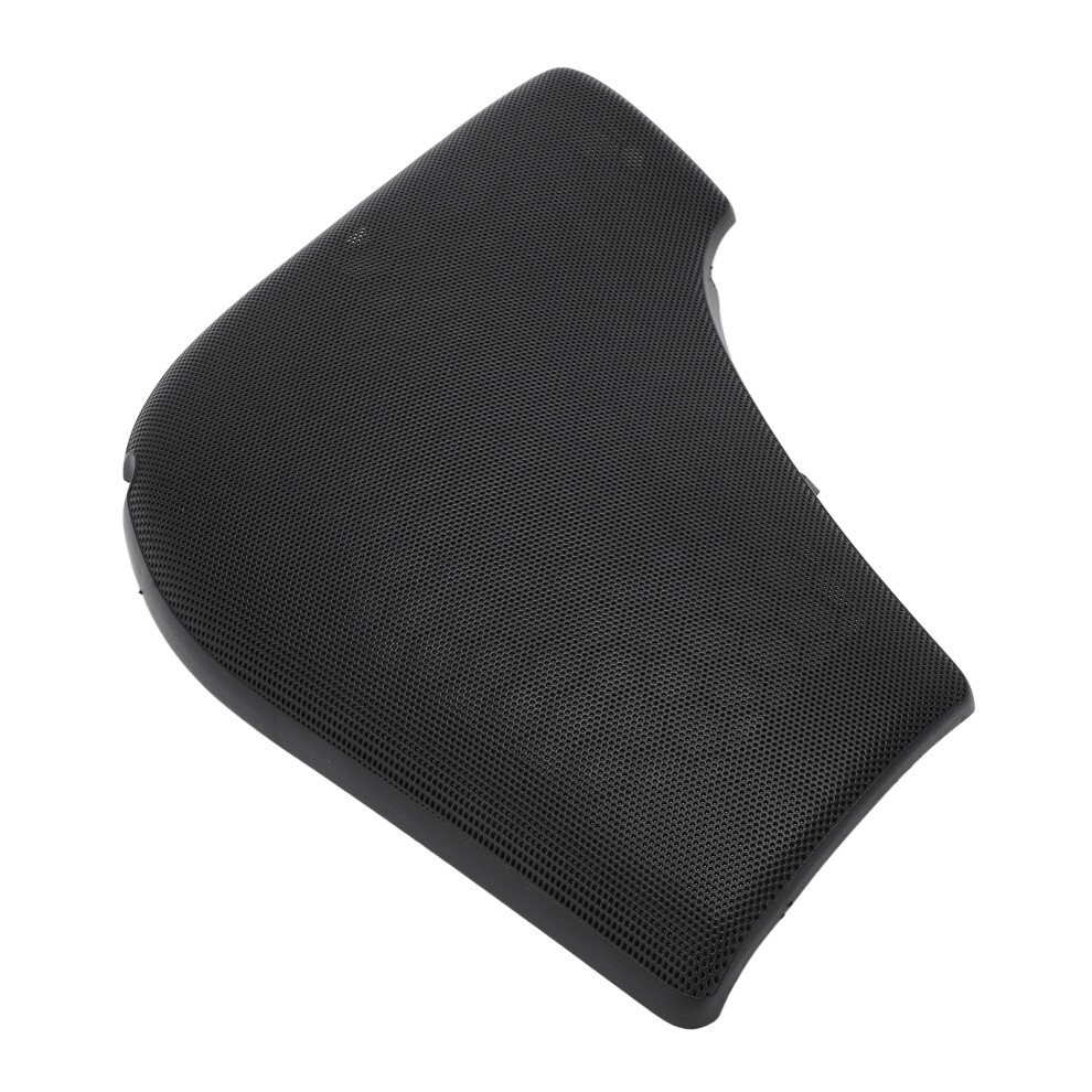 Front Right Door Speaker Grille Cover Replacement For Holden Vt Vx Vu Vy Vz Commodore 1997Â2007 7901321676178