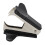 Quitagrapas - 5.7x3.6x4.6 cm, 10 hojas 2