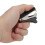 Quitagrapas - 5.7x3.6x4.6 cm, 10 hojas 12
