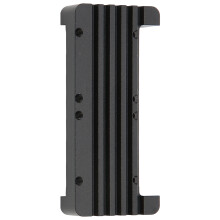 Aspirapolvere senza fili Potenza 150 W Ricaricabile Leggero & Facile da Usare