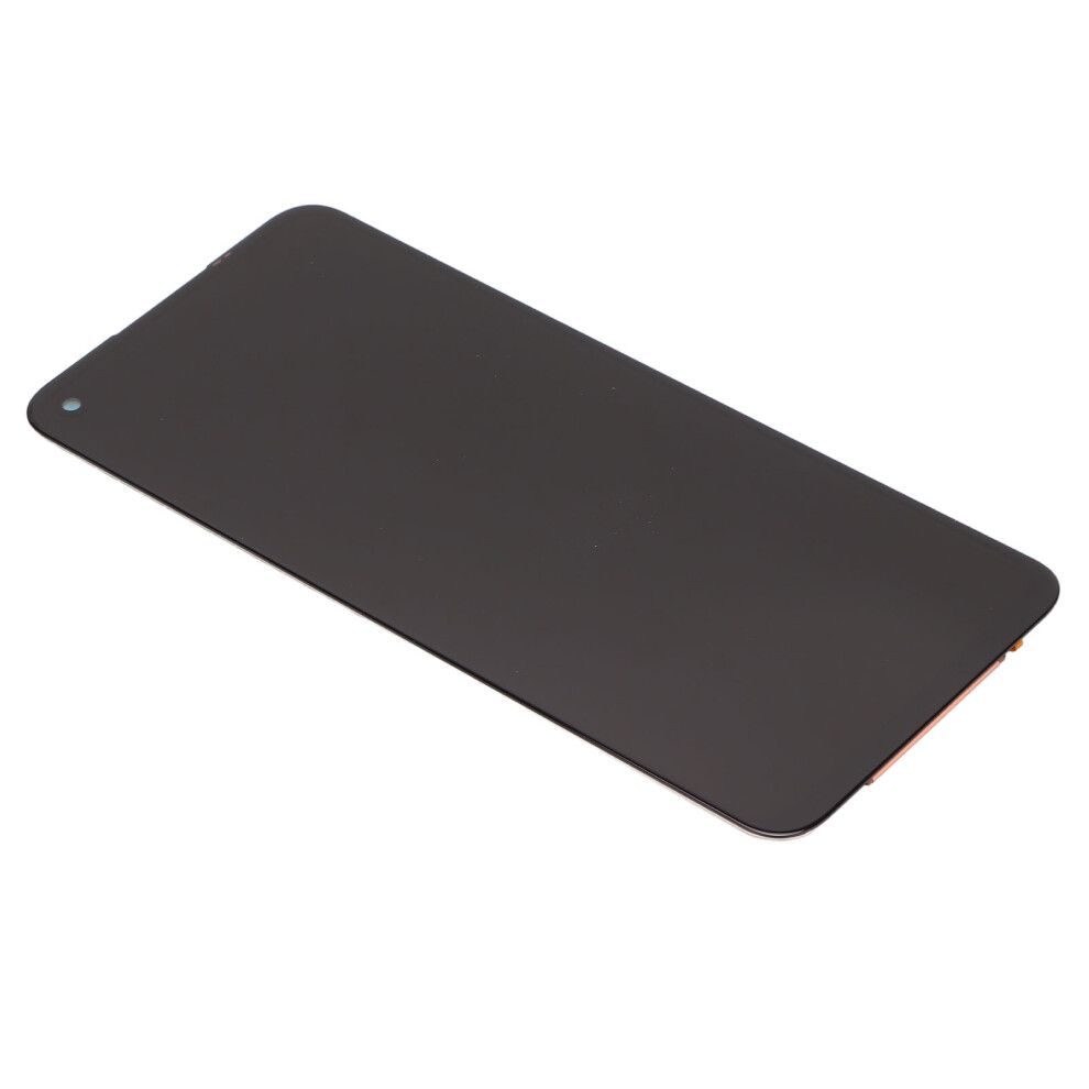 Screen Assembly Lcd Display Touch Screen Replacement For Oppo A52 A72 A92 Mobile Phone 6941321678018