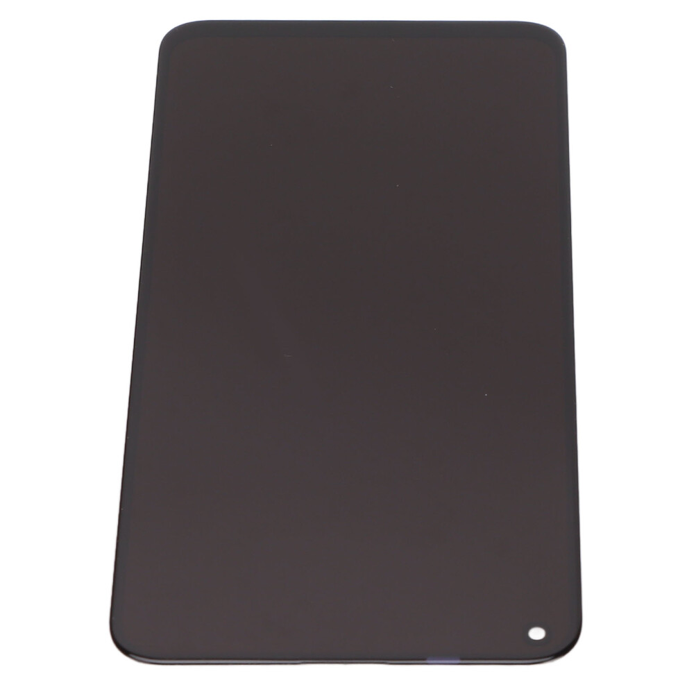 Mobile Phone Screen Replacement Lcd Display Touch Screen Digitizer Assembly With Repair Tools For Huawei Nova 5T 6901321677954