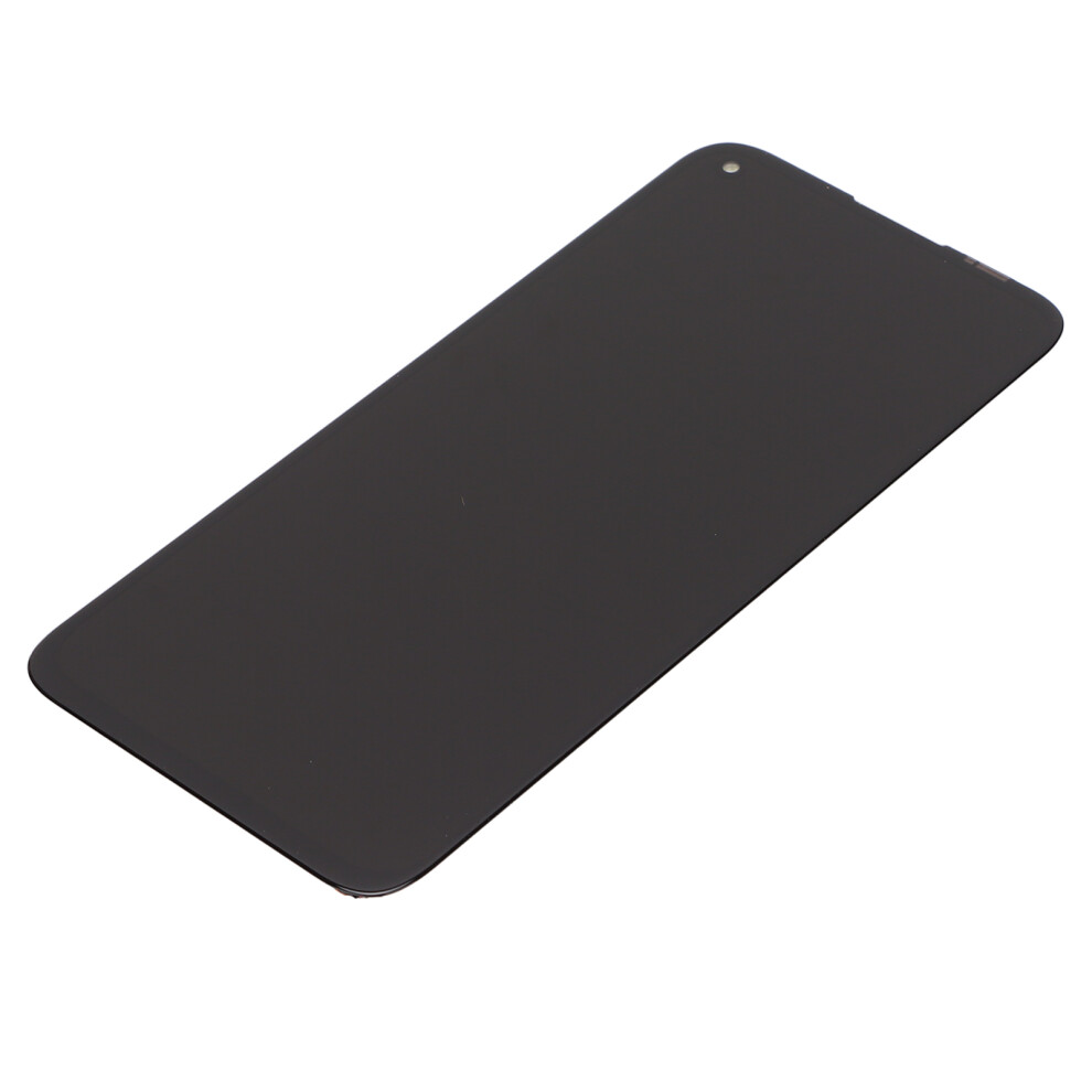 Phone Screen Replacement Lcd Display Touch Screen Digitizer Assembly For Huawei P40lite Jkmlx1 Smartphone 8451321677990