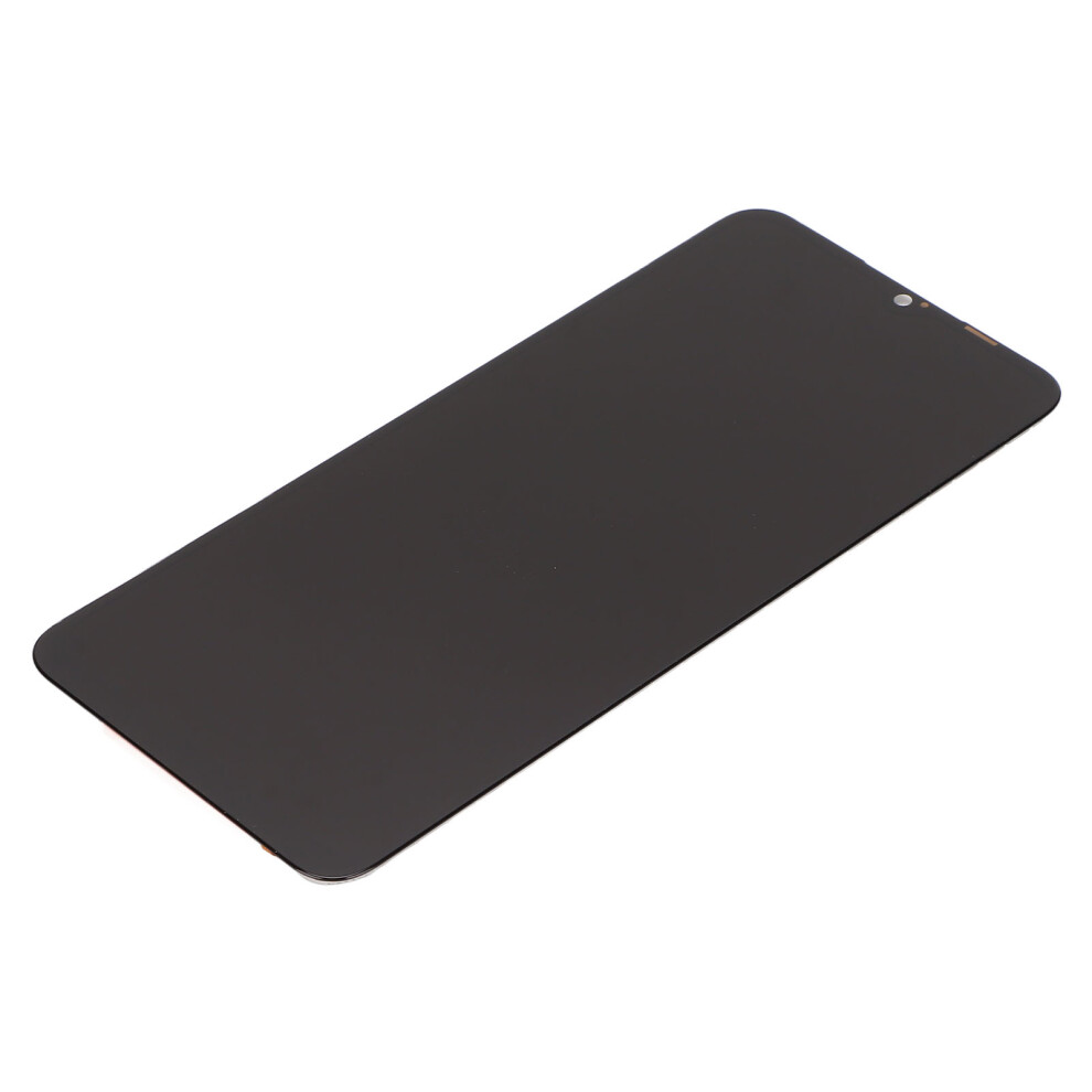 Mobile Phone Screen Assembly Replacement Lcd Display Screen Digitizer Assembly For Oppo A11x 4631321678287