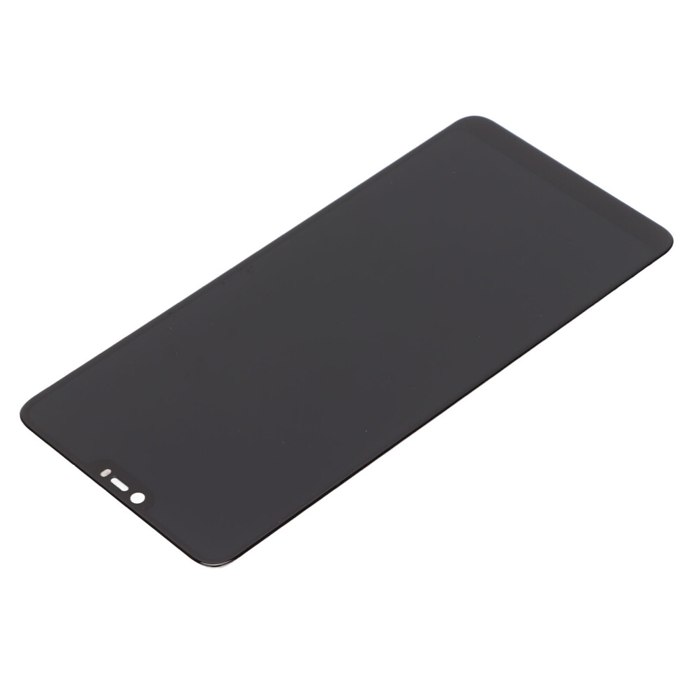 Mobile Phone Screen Replacement Phone Lcd Screen Digitizer Repair Full Assembly For Oppo A3 F7 3001321678234