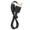 K5 Kids Micro Bluetooth - 1800 mAh - Jaune Mini 11