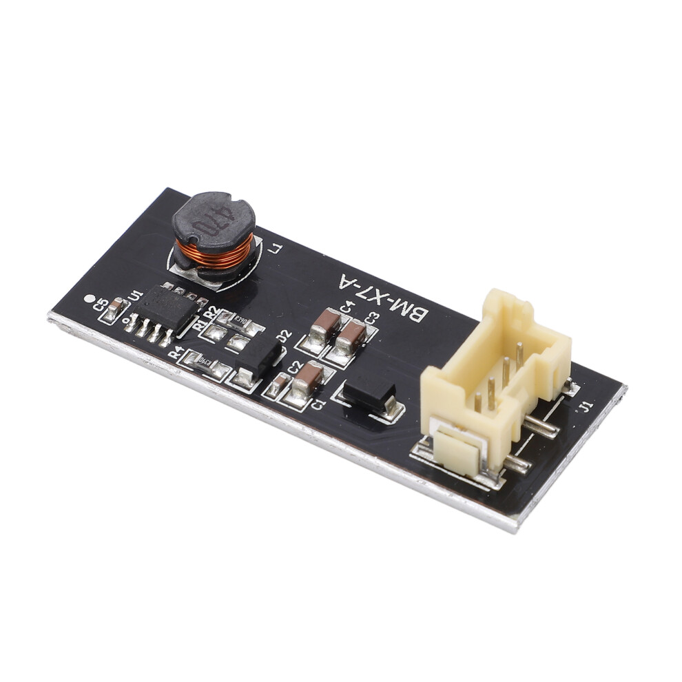 Tail Light LED Driver 63217217314 Rear LED Light Repair Board Replacement for X3 F25 2011â2017-image-OPC-PHVR5YD-NEW