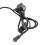 Télécommande de chaise électrique 6 boutons 1-2 Lift 17x5,5 cm 11