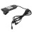 Télécommande de chaise électrique 6 boutons 1-2 Lift 17x5,5 cm 1