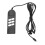 Télécommande de chaise électrique 6 boutons 1-2 Lift 17x5,5 cm 6