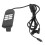 Télécommande de chaise électrique 6 boutons 1-2 Lift 17x5,5 cm 13