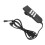 Télécommande de chaise électrique 6 boutons 1-2 Lift 17x5,5 cm 15