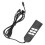 Télécommande de chaise électrique 6 boutons 1-2 Lift 17x5,5 cm 9