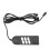 Télécommande de chaise électrique 6 boutons 1-2 Lift 17x5,5 cm 14