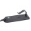 Télécommande de chaise électrique 6 boutons 1-2 Lift 17x5,5 cm 12