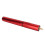Extenseur télescopique rouge pour queue de billard de 9 pouces, 161 g 15