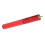 Extenseur télescopique rouge pour queue de billard de 9 pouces, 161 g 8