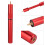 Extenseur télescopique rouge pour queue de billard de 9 pouces, 161 g 4