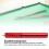 Extenseur télescopique rouge pour queue de billard de 9 pouces, 161 g 7