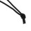 Sangles d'organisation pour cannes à pêche Fixation rapide Corde élastique de type bungee Durable et flexible 8