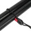 Sangles d'organisation pour cannes à pêche Fixation rapide Corde élastique de type bungee Durable et flexible 9