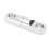 N7 5 pièces/ensemble Col Type Cu inox 360 pivotants 5