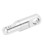 N7 5 pièces/ensemble Col Type Cu inox 360 pivotants 11