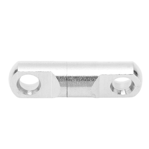 N7 5 pièces/ensemble Col Type Cu inox 360 pivotants 2
