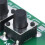 Módulo de teclado de 4 pines: 4 botones independientes, PCB 5