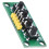 Módulo de teclado de 4 pines: 4 botones independientes, PCB 11