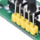 Módulo de teclado de 4 pines: 4 botones independientes, PCB 8