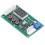 EC-5A 4-fils PWM module de température PCB régulateur 12-48V 14