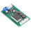 EC-5A 4-fils PWM module de température PCB régulateur 12-48V 4
