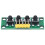 Módulo de teclado de 4 pines: 4 botones independientes, PCB 14