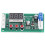 EC-5A 4-fils PWM module de température PCB régulateur 12-48V 15