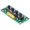 Módulo de teclado de 4 pines: 4 botones independientes, PCB 2