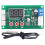 EC-5A 4-fils PWM module de température PCB régulateur 12-48V 2