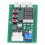 EC-5A 4-fils PWM module de température PCB régulateur 12-48V 1