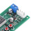 EC-5A 4-fils PWM module de température PCB régulateur 12-48V 5