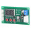 EC-5A 4-fils PWM module de température PCB régulateur 12-48V 13