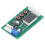 EC-5A 4-fils PWM module de température PCB régulateur 12-48V 10