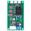 EC-5A 4-fils PWM module de température PCB régulateur 12-48V 12