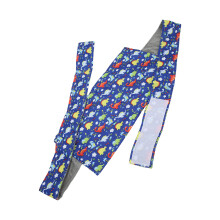 Trasportino per lucertola 40,0 cm Borsa, cinturino 65,0 cm