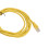 Cable de codificación OBD2 amarillo F1/F3/F5/F7/X3 250 cm 12
