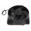 Ventola interna di raffreddamento ABS a 4 pin, 0,6 A, per Series X 6
