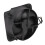 Ventola interna di raffreddamento ABS a 4 pin, 0,6 A, per Series X 8